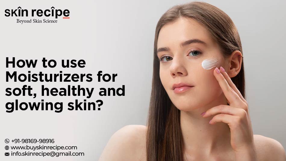 Dermatologist Recommended Acne Products 